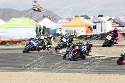 media/Jan-17-2026-CVMA (Sat) [[ab348a895b]]/Race 4-Formula Middleweight/